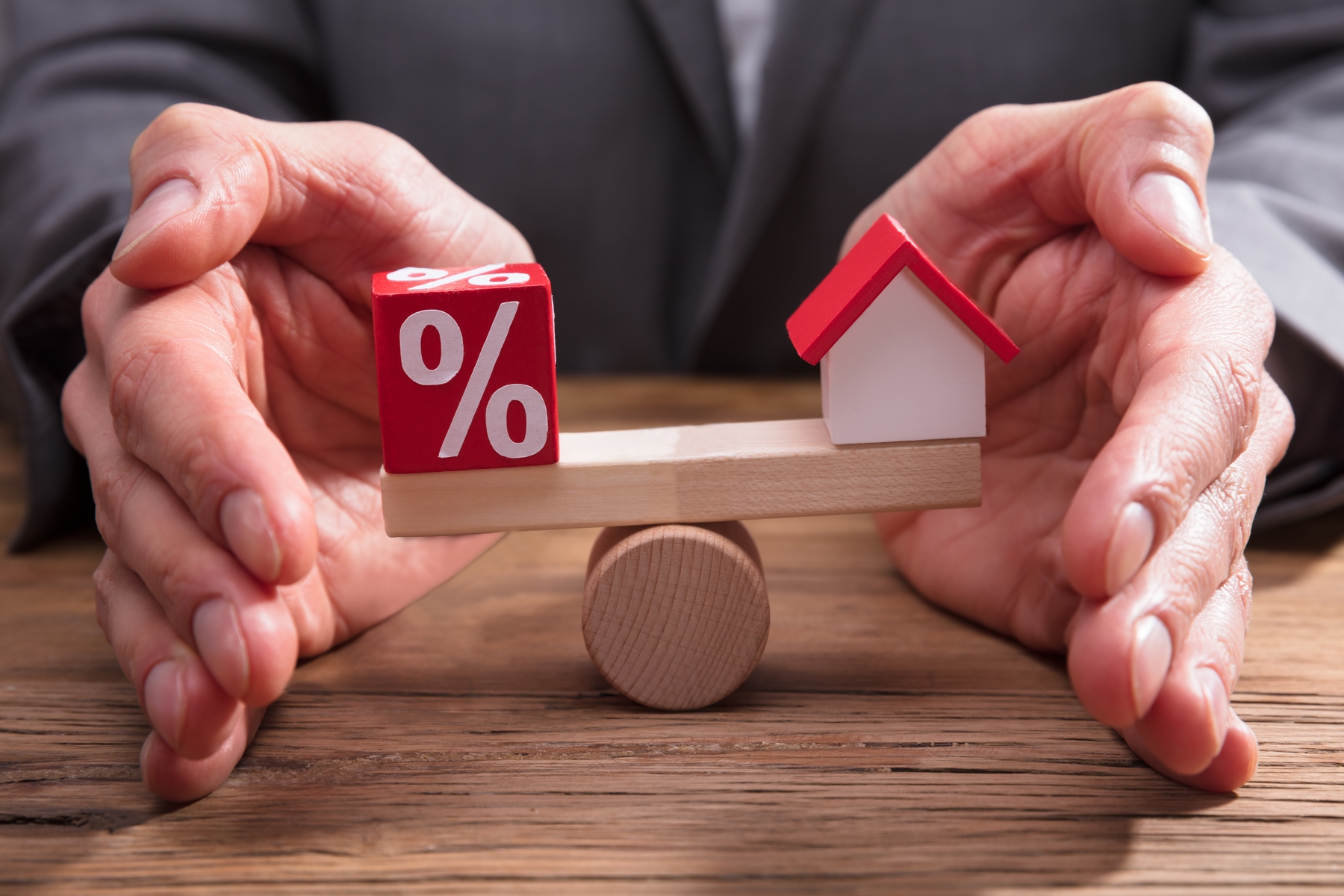 Loi Finances 2019 : incidence sur l’investissement immobilier