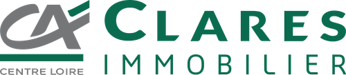 logo Clares