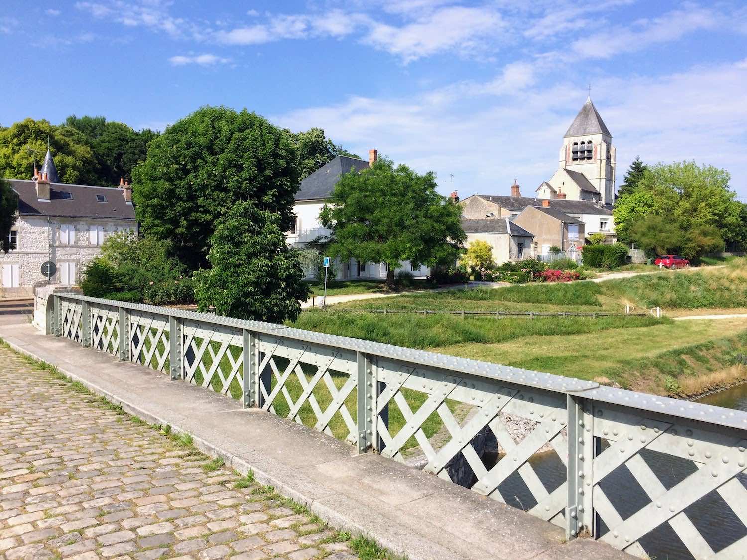 Guide de l’immobilier à Saint-Jean-de-Braye
