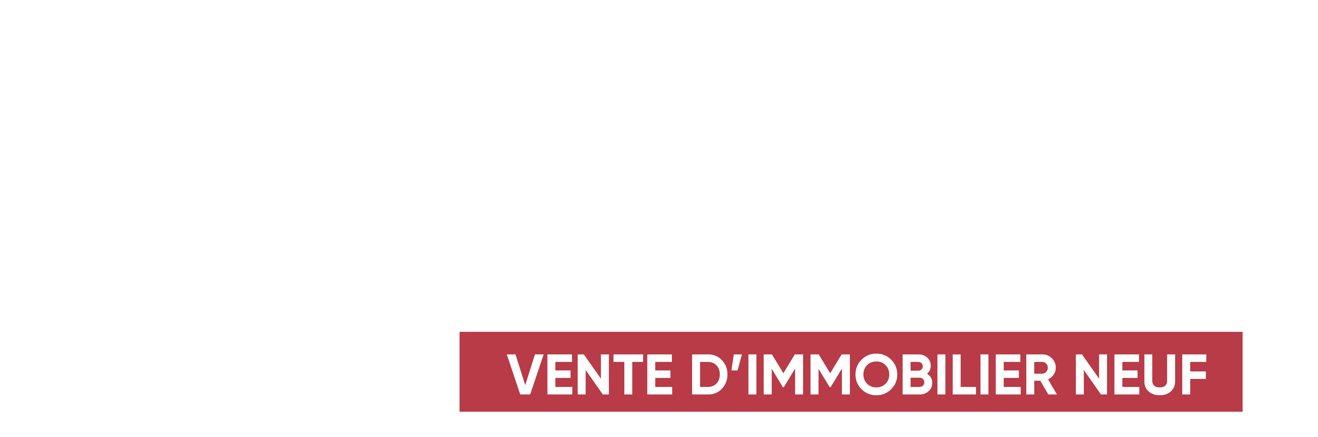 logo Clares