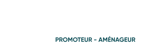 Logo Clares Immobilier