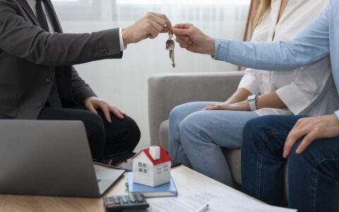 investissement immobilier