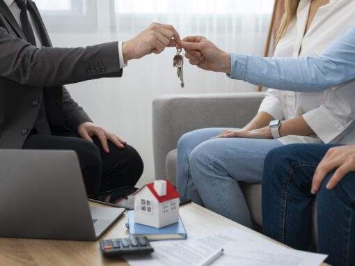 investissement immobilier