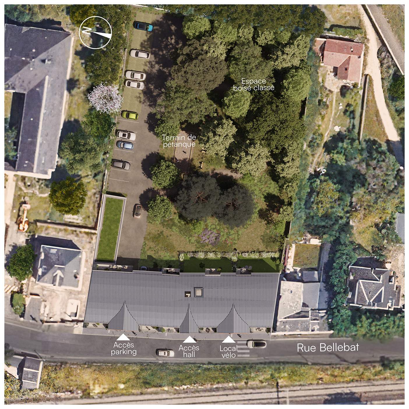 26074-Clares-Immo-Parc-StMarc-PM-01-150dpi