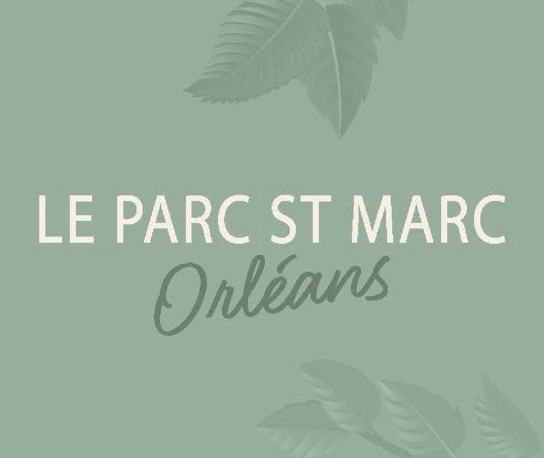 logo parc saint marc logo Le Carre des Princes